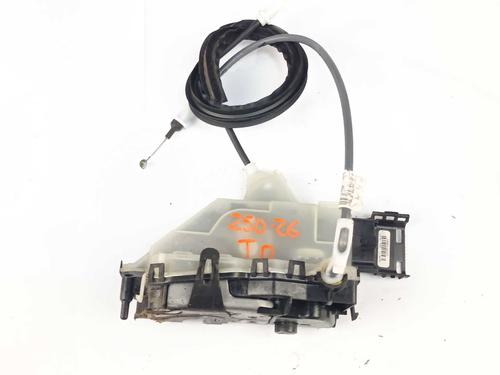 rear-right-lock-citroen-c3-aircross-ii-2r_-2c_-2017-34288606 main image