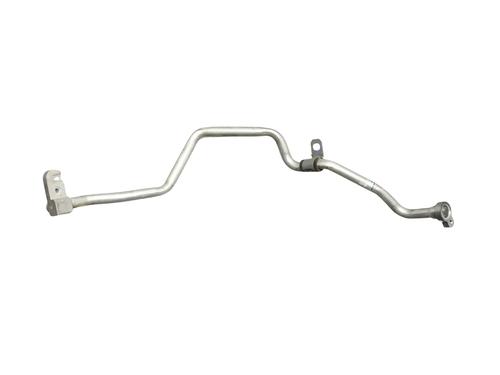 Used AC pipe AC pipe NISSAN JUKE (F15) 1.2 DIG-T (115 hp) 34722347 34722347