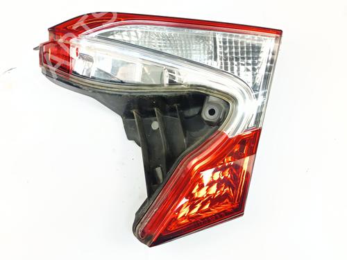 Used Right tailgate light TOYOTA C-HR (_X1_) 1.8 Hybrid (ZYX10_, ZYX11_) (98 hp) 32001330