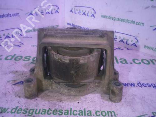 Engine mount FORD TRANSIT Van (FA_ _) | BP14352684M89 - Image 1
