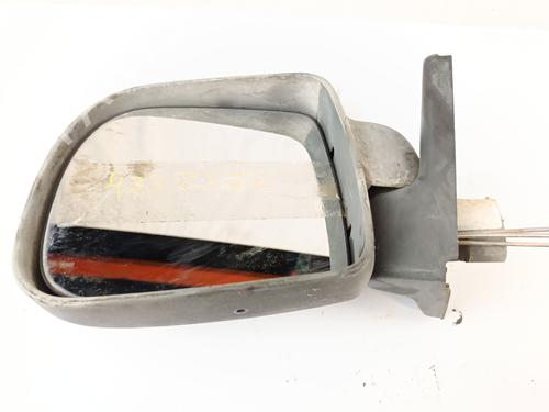 Used Left mirror RENAULT RAPID Box Body/MPV (F40_, G40_) 1.9 D (F40R) (54 hp) 28516825