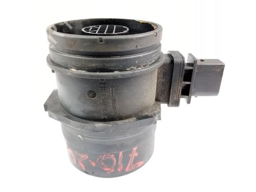 Used Mass air flow sensor BMW 3 (E90) 320 d (177 hp) 23254575