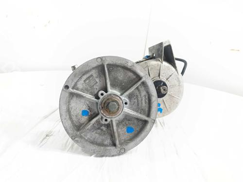 Used Gearbox Gearbox LIGIER XTOO (LXT) 0.5 (5 hp) 31317222 31317222
