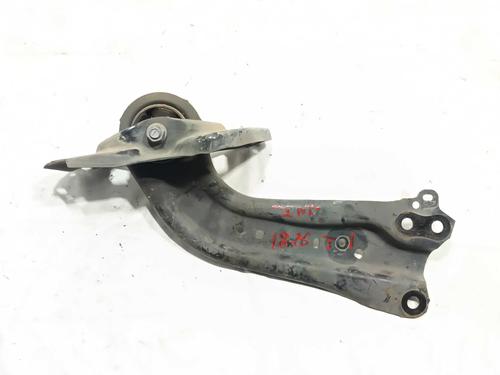 Used Left rear suspension arm Left rear suspension arm 32001368 32001368