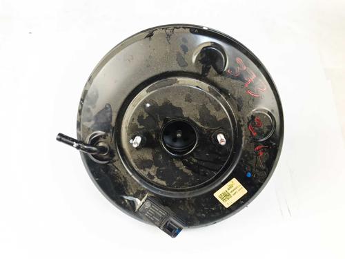 Servo brake HYUNDAI i20 III (BC3, BI3) 1.0 T-GDI hybrid 48V | BP36997147M42 - Image 2
