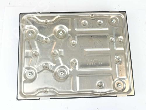 Electronic module AUDI Q5 (8RB) 2.0 TDI quattro | BP29146864M83 - Image 3