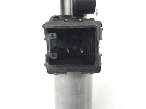 Right front window motor MAZDA 2 Hatchback (DL, DJ) 1.5 E-SKYACTIV G | BP36224172E20 - Image 3