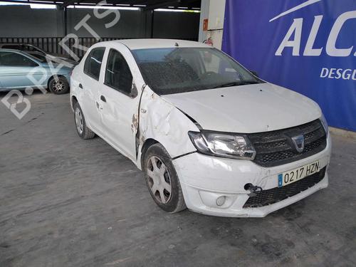 - Image 1