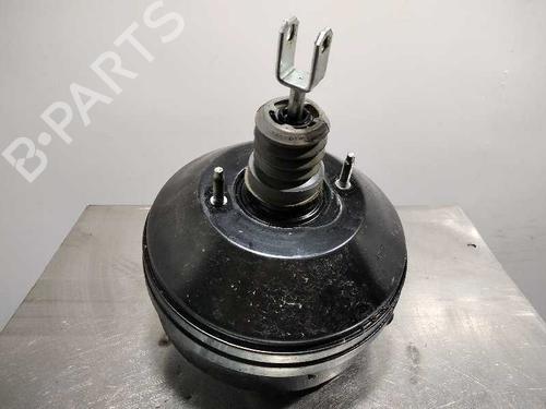 servo-brake-bmw-3-gran-turismo-f34-318-d-0204259552-2012-10093431 main image