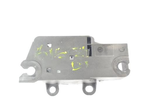 Front left interior door handle FORD FOCUS II (DA_, HCP, DP) 1.6 TDCi | BP21800994I13 
