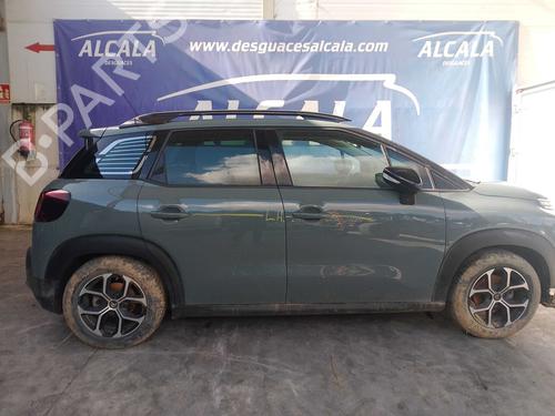 Used Parts CITROËN C3 AIRCROSS II (2R_, 2C_)  1.5 BlueHDi 110  4641612