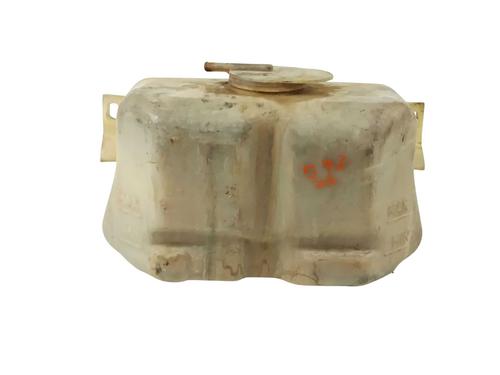 Used Expansion tank Expansion tank 38704750 38704750