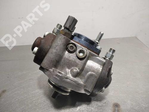 Used Injection pump Injection pump CITROËN JUMPER II Van 2.2 HDi 120 (120 hp) 9979136 9979136