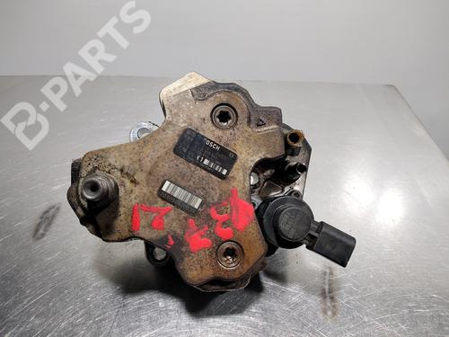 injection-pump-bmw-3-e90-320-d-0445010045-2004-2005-2006-2007-2008-2009-2010-2011-2012-9982839 main image