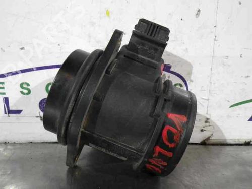 Used Mass air flow sensor Mass air flow sensor 11248553 11248553