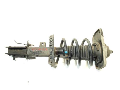 Used Left front shock absorber Left front shock absorber PEUGEOT EXPERT Tepee (VF3X_) 2.0 HDi 120 (120 hp) 16703724 16703724