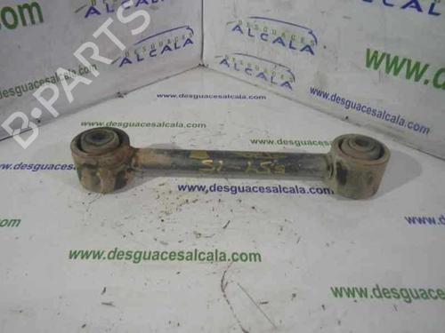 Used Left rear suspension arm Left rear suspension arm 14352020 14352020