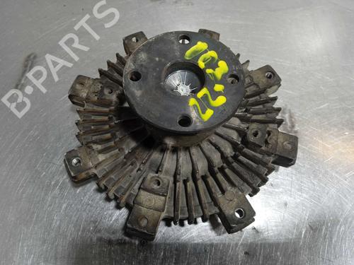 Used Fan Fan 10016117 10016117