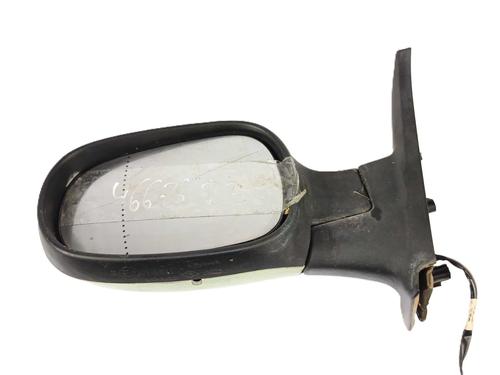 Used Left mirror Left mirror 37484500 37484500