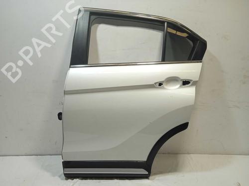 left-rear-door-mitsubishi-eclipse-cross-gk_-gl_-15-t-mivec-5730b605-2017-17072581 main image