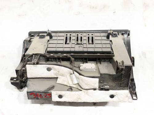 Glove box MERCEDES-BENZ A-CLASS (W177) A 180 d (177.010) | BP28025795C95 - Image 2