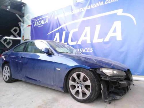 Engine control unit (ECU) BMW 3 Coupe (E92) 320 d | BP9979360M57 - Image 4