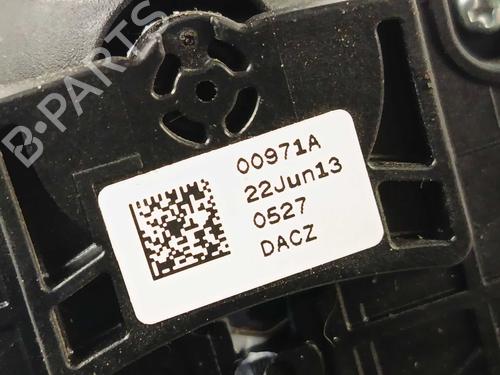 Headlight switch JAGUAR E-PACE (X540) 2.0 D165 | BP29433105I24 - Image 3