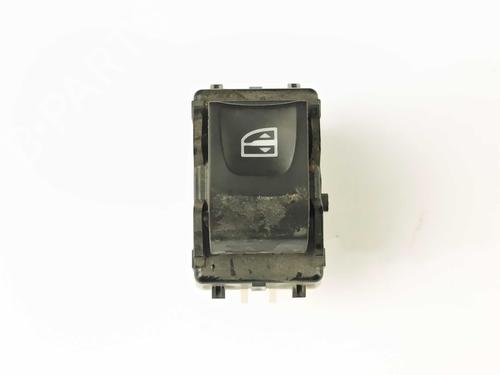 Used Right front window switch Right front window switch RENAULT EXPRESS Box Body/MPV [2021-2026] 36405770 36405770