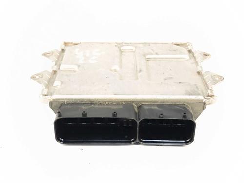 Engine control unit (ECU) FIAT DUCATO Van (250_) 130 Multijet 2,3 D | BP36997826M57 - Image 2