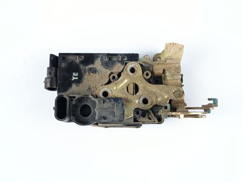 BP33054353C98 main image