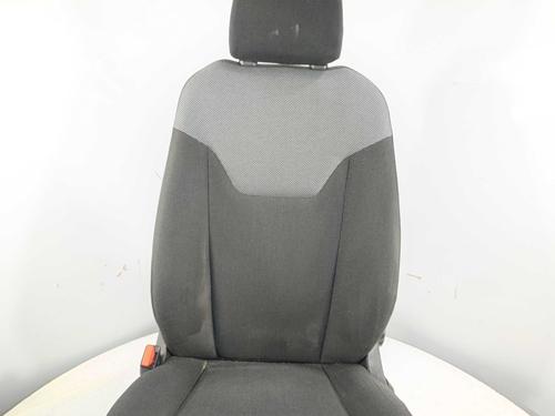 Left front seat FORD TOURNEO COURIER B460 MPV 1.5 TDCi | BP32860595C15 - Image 3