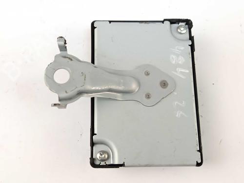 Electronic module TOYOTA YARIS (_P21_, _PA1_, _PH1_) 1.5 (MXPA11) | BP38045377M83 - Image 2