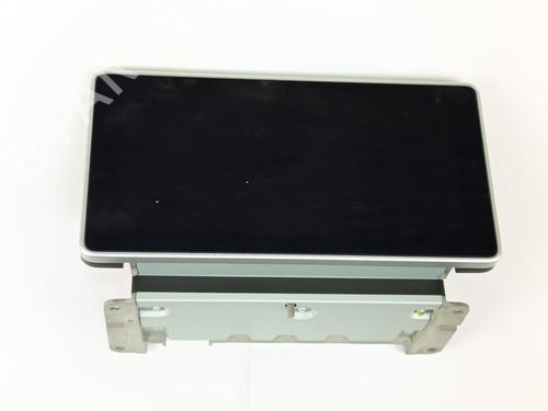 Display Display AUDI A4 B9 (8W2, 8WC) 2.0 TDI (150 hp) 33942920 33942920