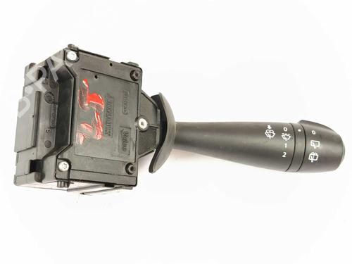 steering-column-stalk-dacia-duster-hs_-2010-2011-2012-2013-2014-2015-2016-2017-2018-29125640 main image