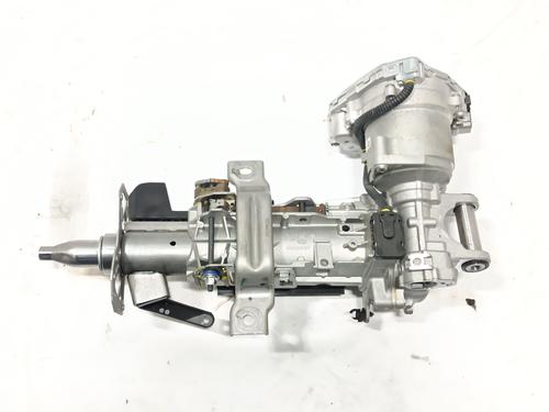 Steering column FORD KUGA III (DFK) | BP31811023M21
