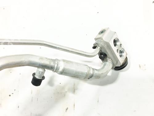 AC pipe KIA XCEED (CD) 1.0 T-GDI | BP31806515M126 - Image 4