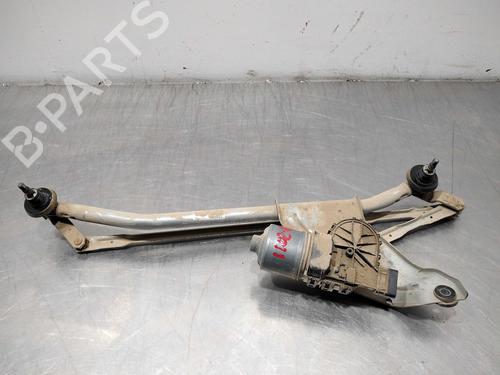 front-wiper-motor-dacia-sandero-0390241544-5-pines-2008-9983716 main image