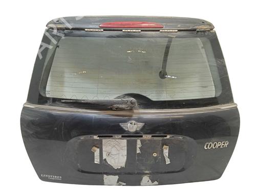 tailgate-mini-mini-r50-r53-one-41627139735-2001-2002-2003-2004-2005-2006-17804654 main image
