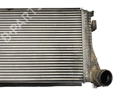Intercooler SEAT ALTEA (5P1) 1.9 TDI | BP38952920M30 - Image 3