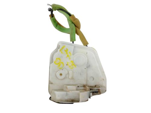 front-right-lock-mazda-3-saloon-bm_-bn_-2013-2014-2015-2016-2017-2018-2019-29260768 main image