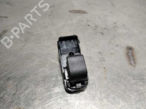 Used Left rear window switch Left rear window switch MAZDA 3 (BM, BN) [2013-2019] 10152206 10152206