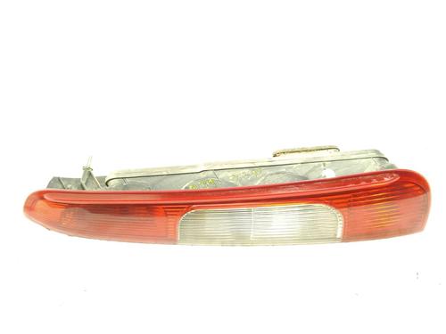 Used Right taillight Right taillight FORD FOCUS C-MAX (DM2) 2.0 TDCi (136 hp) 23528346 23528346