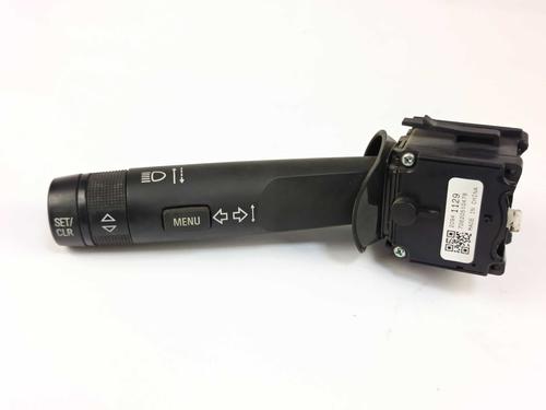 Used Steering column stalk Steering column stalk OPEL CORSA E (X15) 1.4 (08, 68) (90 hp) 33941499 33941499