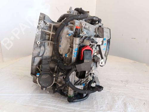 Gearbox JEEP RENEGADE SUV (BU, B1, BV) 1.5 T4 Hybrid | BP32733102M3 - Image 10