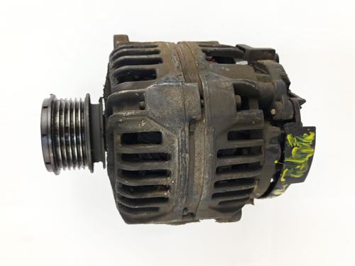 Used Alternator Alternator SEAT LEON (1M1) 1.9 TDI (110 hp) 34570097 34570097