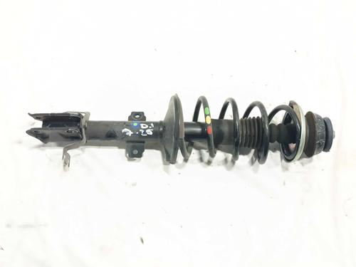 BP31838160M16 main image