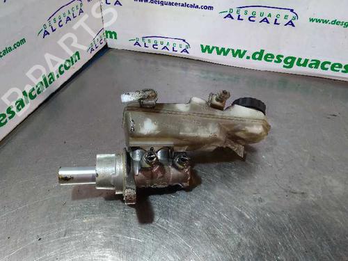 Used Brake master cylinder Brake master cylinder 14353943 14353943