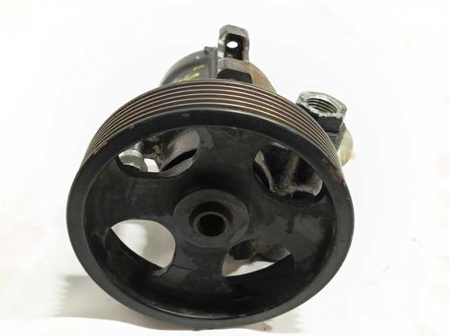 Used Steering pump Steering pump 28025776 28025776