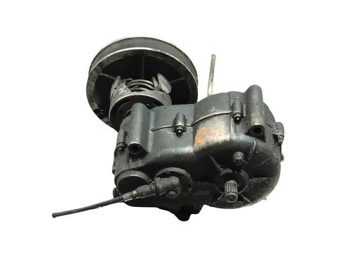 Gearbox MICROCAR VIRGO | BP35946561M3 - Image 3