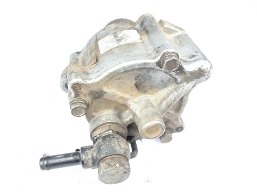 Vacuum pump TOYOTA LAND CRUISER 90 (_J9_) 3.0 TD (KZJ90, KZJ95) | BP13525575M80 
